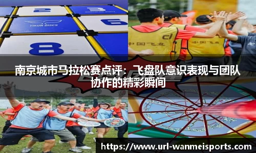 完美体育登录入口